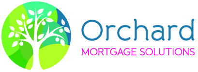 Orchard Mortgage Solutions